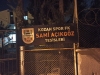 kozanspor futbol kulübü