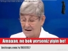 kuruyemiş tabağında ilk antep fıstığı yiyen tip / #1775772