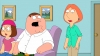 lois griffin / #1272466