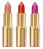 loreal starlight in paris color riche ruj / #2387445