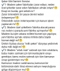 market zincirlerinin kamulaştırılması / #2302110