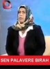 melek mızrak subaşı