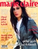 nadine labaki / #1445019