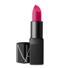 nars funny face ruj