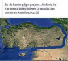 ortadoğu bataklığından savaşsız kurtulma metotları / #1047488