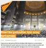 oruç sadece zenginlere zorunlu fakirlere değil / #1437183
