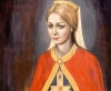 osmanlı padişahlarının eşleri / #1568405