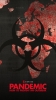 pandemic on netflix / #1986820