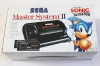 sega master system 2