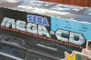 sega mega cd