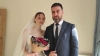 şırnak a gelin gelen rus kadın mühendis / #2126311