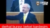 sol anahtarının herhangi bir kapıyı açmaması / #1766720