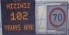 sol frame in hızına yetişememek / #2346357