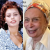 sophia loren