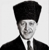 tayyip erdoğan ın atatürk pozu / #2267236