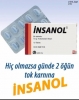 türbanın tahrik ettiği gerçeği / #1693425