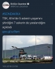 türk solunun pkk ile ilişkisi / #1644490