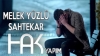 uyuyorum dedikten sonra uyumayan sevgili / #2174722