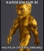 yazarların en sevdiği atatürk ilkesi / #2162561