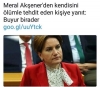 yazarların ruh halini anlatan görüntü