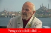 yenge bu akşam afet olmuş diyen arkadaş / #1443472