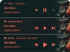 youtube music vs spotify vs tidal / #1941411