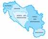yugoslavya