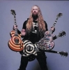 zakk wylde / #1375456