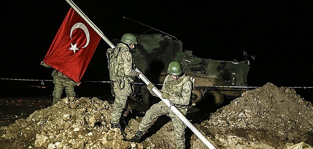 2015 Yılında Türkiye Gündemine Damgasını Vurmuş, Bizleri Uzun Süre Meşgul Eden 13 Önemli Hadise