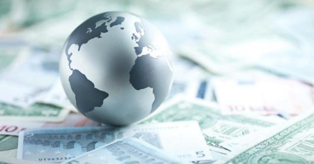 2030 Yılında Dünyanın En Güçlü Ekonomilerine Sahip Olacak 32 Ülke