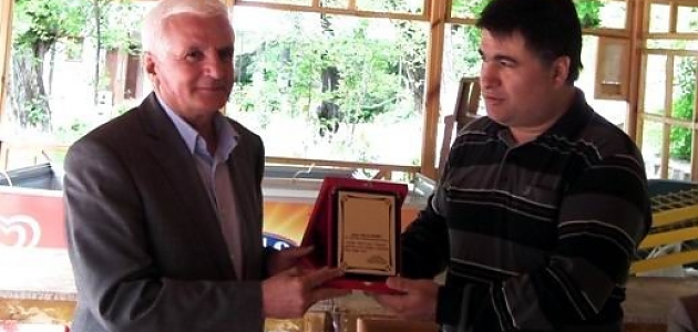 Murat Cengiz: Kararlar talimata göre değil kurallara göre verilsin!