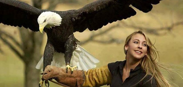En Zor Durumlarda Bile Fotoğraflarda Güzel Çıkmayı Başarmış Birbirinden Fotojenik 20 İnsan Evladı