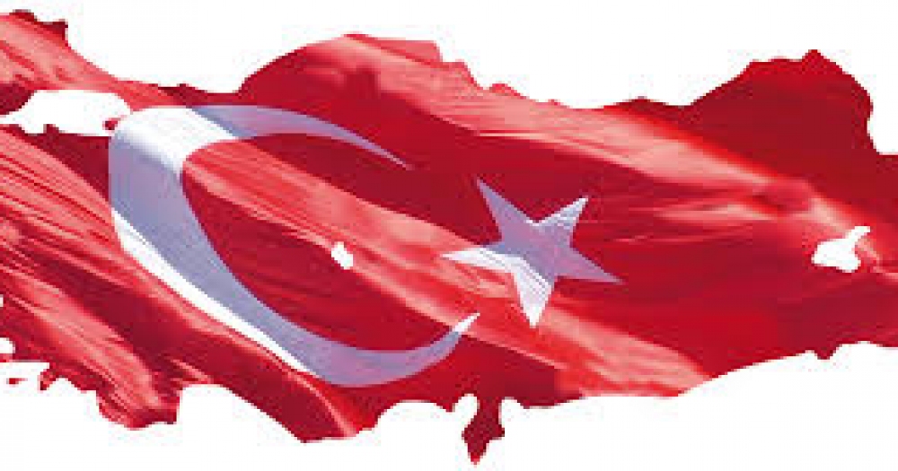 Türkiye'ye dair ekonomik veriler ve analizler