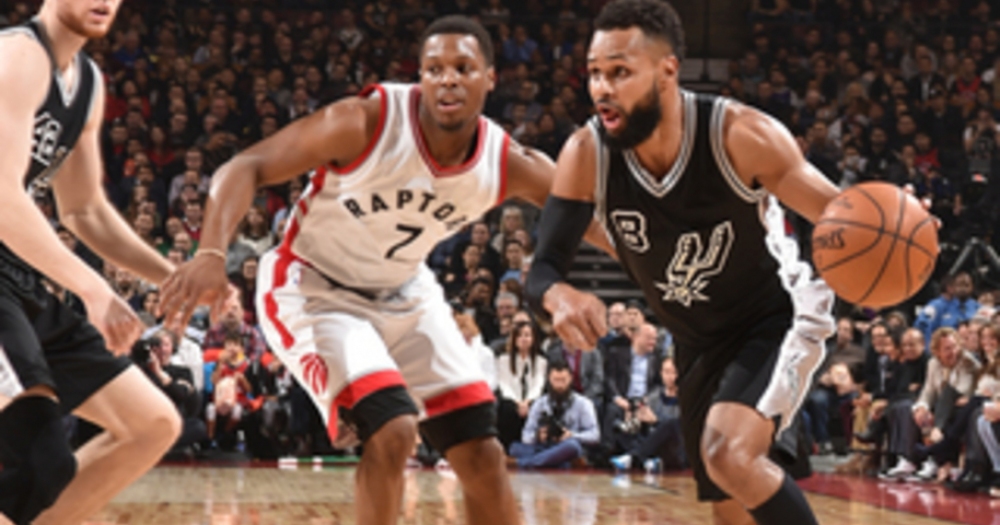 25 Ocak 2017 NBA Özeti
